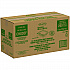 ClearPac SafeSeal Tamper-Resistant/Evident Containers, Flat Lid, 8 oz, Clear, Plastic, 100/Bag, 2 Bags/Carton (CH8DEF)