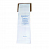 Vacuum Filter Bags Designed to Fit Nobles Lite Trac/Tennant Viper, 100/Carton (JANCXLT2)