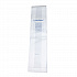 Vacuum Filter Bags Designed to Fit Hoover Type A, 36/Carton (JANHVA3)