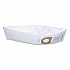 Vacuum Filter Bags Designed to Fit Hoover Type A, 36/Carton (JANHVA3)