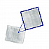 Vacuum Micro Filter Designed to Fit Windsor Sensor SRS12/SRS15, 25/Carton (JANIVF310)