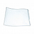 Vacuum Micro Filter Designed to Fit Windsor Sensor SRS12/SRS15, 25/Carton (JANIVF310)