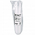 Portion Cups, 3.25 oz, Plastic, Clear, 2,500/Carton (PPC325)