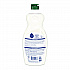Natural Dishwashing Liquid, Free and Clear, 19 oz Bottle (44986EA)