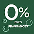 Natural Dishwashing Liquid, Free and Clear, 19 oz Bottle (44986EA)