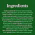 Natural Automatic Dishwasher Detergent Packs, Free and Clear, 45 Powder Packets/Box (45180EA)