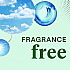 Natural Automatic Dishwasher Detergent Packs, Free and Clear, 45 Powder Packets/Box (45180EA)