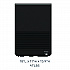 Cold Drinks Chill Module for Creation 600, Black (18200251)