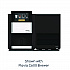 Cold Drinks Chill Module for Creation 600, Black (18200251)