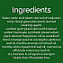 Toilet Bowl Cleaner, Fresh Mint Scent, 24 oz Bottle, 4/Carton (45166CT)