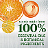 Foaming Dish Spray, Mandarin Orange Scent, 16 oz Bottle (45169EA)