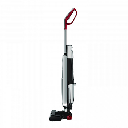 Ultamax Elite FC15 Cordless Floor Cleaner, 9