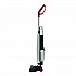 Ultamax Elite FC15 Cordless Floor Cleaner, 9