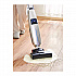 Ultamax Elite FC15 Cordless Floor Cleaner, 9