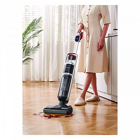 Ultamax Elite FC20 Cordless Floor Cleaner, 13.5