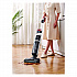 Ultamax Elite FC20 Cordless Floor Cleaner, 13.5