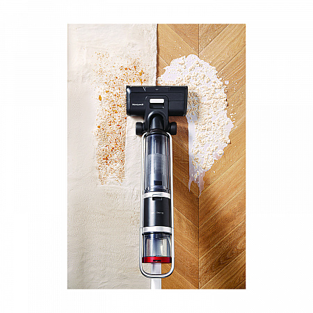 Ultamax Elite FC20 Cordless Floor Cleaner, 13.5