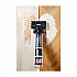 Ultamax Elite FC20 Cordless Floor Cleaner, 13.5