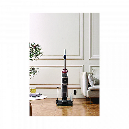 Ultamax Elite FC20 Cordless Floor Cleaner, 13.5