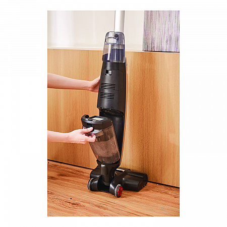 Ultamax Elite FC15 Cordless Floor Cleaner, 9