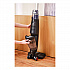 Ultamax Elite FC15 Cordless Floor Cleaner, 9