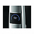 Ultamax Elite FC15 Cordless Floor Cleaner, 9