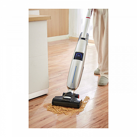 Ultamax Elite FC15 Cordless Floor Cleaner, 9