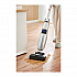 Ultamax Elite FC15 Cordless Floor Cleaner, 9