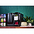 Creation C300 Single-Serve Coffee Brewer Machine, Black (18000587)