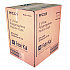 Portion Cups, 3.25 oz, Plastic, Clear, 2,500/Carton (PPC325)