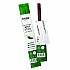 Jalapeno 100% Grass-Fed Beef Sticks, 1 oz Individually Wrapped Sticks, 20/Carton (33700003)
