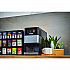 Creation C600 Single-Serve Coffee Brewer Machine, Black (18000565)