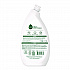 Toilet Bowl Cleaner, Fresh Mint Scent, 24 oz Bottle, 4/Carton (45166CT)