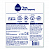 Natural Automatic Dishwasher Detergent Packs, Free and Clear, 45 Powder Packets/Box, 5 Boxes/Carton (45180CT)