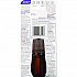 Essential Mist Refill, Lavender and Almond Blossom, 0.67 oz Bottle (98552EA)