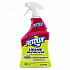 Urine Destroyer, Citrus Scent, 32 oz Spray Bottle, 6/Carton (99487)