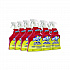 Urine Destroyer, Citrus Scent, 32 oz Spray Bottle (99487EA)