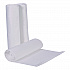 Linear Low Density Can Liners with AccuFit Sizing, 23 gal, 0.9 mil, 28
