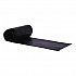Linear Low Density Can Liners with AccuFit Sizing, 32 gal, 0.9 mil, 33