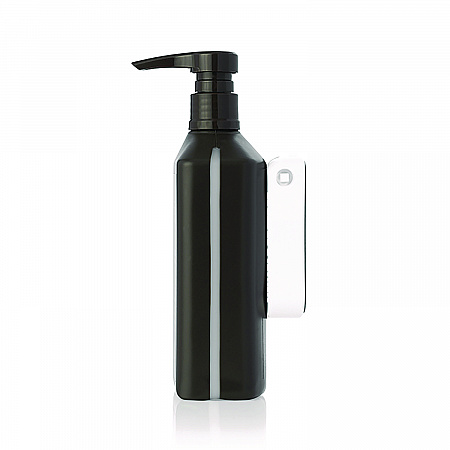 Hand Wash, Warm Oak Scent, 12.2 oz, 12/Carton (100306)