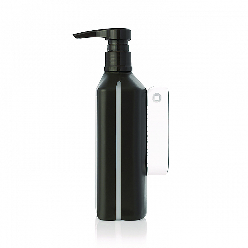 Hand Wash, Warm Oak Scent, 12.2 oz, 12/Carton (100306)