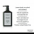 Hand Wash, Warm Oak Scent, 12.2 oz, 12/Carton (100306)