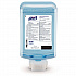 Antimicrobial Foaming Hand Soap Refill, For ES10 Dispensers, Plum Scent, 1,200 mL, 2/Carton (838202CT)