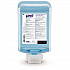 Antimicrobial Foaming Hand Soap Refill, For ES10 Dispensers, Fragrance-Free, 1,200 mL, 2/Carton (838302CT)