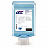 HEALTHY SOAP with CLEAN RELEASE Technology Refill, For ES10 Dispensers, Fragrance-Free, 1,200 mL, 2/Carton (838502CT)