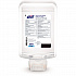 Advanced Hand Sanitizer Fragrance Free Foam, For ES10 Automatic Dispensers, 1,200 mL Refill, Fragrance-Free, 2/Carton (835102CT)