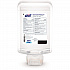 Advanced Hand Sanitizer Foam, Refill for PURELL ES10 Automatic Hand Sanitizer Dispenser, 1,200 mL, Citrus Scent, 2/Carton (835302CT)