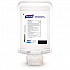Advanced Hand Sanitizer ULTRA NOURISHING Foam, For ES10 Dispensers, 1,200 mL Refill, Fragrance-Free, 2/Carton (835702CT)