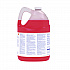Stride Neutral Cleaner, Citrus Scent, 1 gal, 4 Bottles/Carton (101109753)