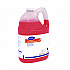 Stride Neutral Cleaner, Citrus Scent, 1 gal, 4 Bottles/Carton (101109753)